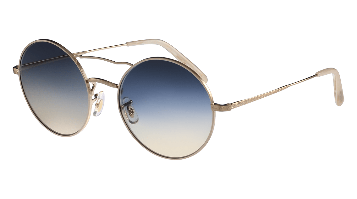 Oliver peoples nickol top